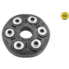 Meyle | Gelenk, Längswelle | 014 152 3104/HD Meyle | Gelenk, Längswelle | 014 152 3104/HD