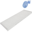 Blue Print | Filter, Innenraumluft | ADG02502 Blue Print | Filter, Innenraumluft | ADG02502