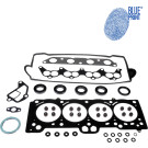 Blue Print | Dichtungssatz, Zylinderkopf | ADT362106