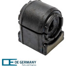 OE Germany | Lagerung, Stabilisator | 801076