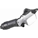 Metzger | Gehäuse, Ölfilter | 2370084 Metzger | Gehäuse, Ölfilter | 2370084