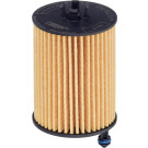 Hengst Filter | Ölfilter | E343H D476 Hengst Filter | Ölfilter | E343H D476