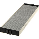 Hengst Filter | Filter, Innenraumluft | E2937LC Hengst Filter | Filter, Innenraumluft | E2937LC