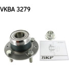 SKF | Radlagersatz | VKBA 3279