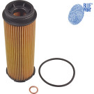 Blue Print | Ölfilter | ADB112117 Blue Print | Ölfilter | ADB112117