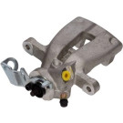 Maxgear | Bremssattel | 82-0079