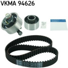 SKF | Zahnriemensatz | VKMA 94626