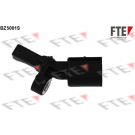 FTE | Sensor, Raddrehzahl | 9400240