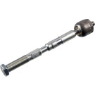 FEBI BILSTEIN 45950 Axialgelenk, Spurstange