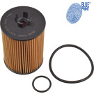 Blue Print | Ölfilter | ADU172107 Blue Print | Ölfilter | ADU172107