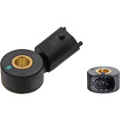 FEBI BILSTEIN 38709 Klopfsensor