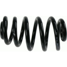 Sachs | Fahrwerksfeder | 996 955 Sachs | Fahrwerksfeder | 996 955