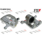 FTE | Bremssattel | 9291297