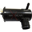 Maxgear | Waschwasserpumpe, Scheibenreinigung | 45-0014