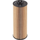 Valeo | Ölfilter | 586520 Valeo | Ölfilter | 586520