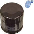 Blue Print | Ölfilter | ADL142104 Blue Print | Ölfilter | ADL142104