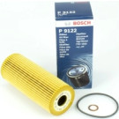 BOSCH 1 457 429 122 Ölfilter