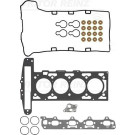 Victor Reinz | Dichtungssatz, Zylinderkopf | 02-34330-01
