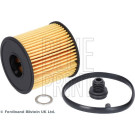 Blue Print | Ölfilter | ADBP210118 Blue Print | Ölfilter | ADBP210118