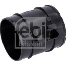 FEBI BILSTEIN 184529 Luftmassenmesser