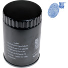 Blue Print | Ölfilter | ADJ132101 Blue Print | Ölfilter | ADJ132101