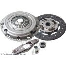 Blue Print | Kupplungssatz | ADBP300000 Blue Print | Kupplungssatz | ADBP300000