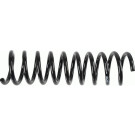 Sachs | Fahrwerksfeder | 994 270 Sachs | Fahrwerksfeder | 994 270