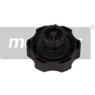 Maxgear | Verschlussdeckel, Kühlmittelbehälter | 28-0393