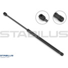 Stabilus | Gasfeder, Koffer-/Laderaum | 017609