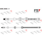 FTE | Bremsschlauch | 9240686