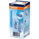 Osram | Glühlampe, Blinkleuchte | Ultra Life P21W | 7506ULT