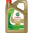 CASTROL 5W-30 EDGE LL Motoröl 15669E 5L für VW 504.00/507.00