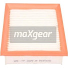 Maxgear | Luftfilter | 26-1327