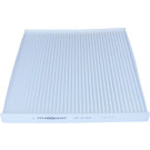 Maxgear | Filter, Innenraumluft | 26-0386