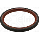 Elring | Dichtring | 542.060