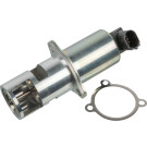 FEBI BILSTEIN 173650 AGR-Ventil