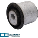 OE Germany | Lagerung, Lenker | 800133