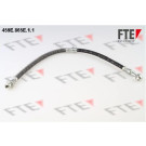 FTE | Bremsschlauch | 9240651