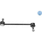 Meyle | Stange/Strebe, Stabilisator | 28-16 060 0036