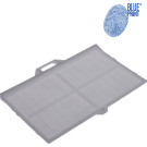 Blue Print | Filter, Innenraumluft | ADZ92504 Blue Print | Filter, Innenraumluft | ADZ92504