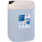 EUROLUB | Destilliertes Wasser | 25 L | 819025