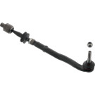 FEBI BILSTEIN 11818 Spurstange