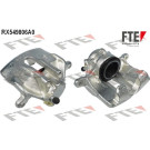 FTE | Bremssattel | 9291604