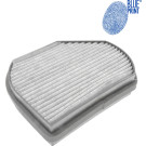 Blue Print | Filter, Innenraumluft | ADA102502 Blue Print | Filter, Innenraumluft | ADA102502