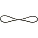 BOSCH | Keilrippenriemen | 1 987 947 572 BOSCH | Keilrippenriemen | 1 987 947 572