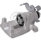 FEBI BILSTEIN 185639 Bremssattel