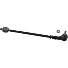 FEBI BILSTEIN 07990 Spurstange