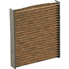 Valeo | Filter, Innenraumluft | 701011 Valeo | Filter, Innenraumluft | 701011