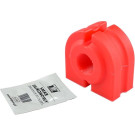 Tedgum | Lagerung, Stabilisator | TED39764 Tedgum | Lagerung, Stabilisator | TED39764