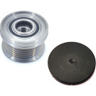 SKF | Generatorfreilauf | VKM 03118 SKF | Generatorfreilauf | VKM 03118